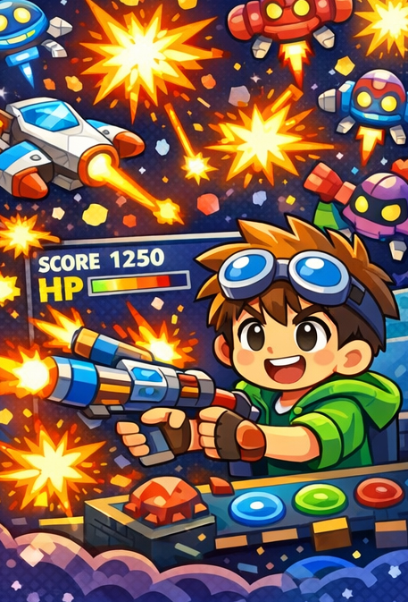 ADVANCEDコース（実力をつける）