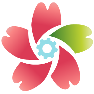 Sakura STEAM プログラミング教室